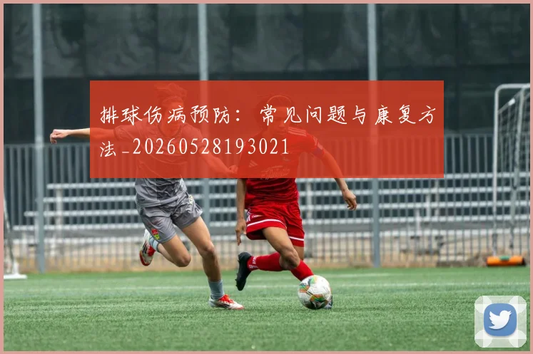 排球伤病预防:常见问题与康复方法_20260528193021